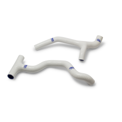 Kit de manguitos de radiador SAMCO