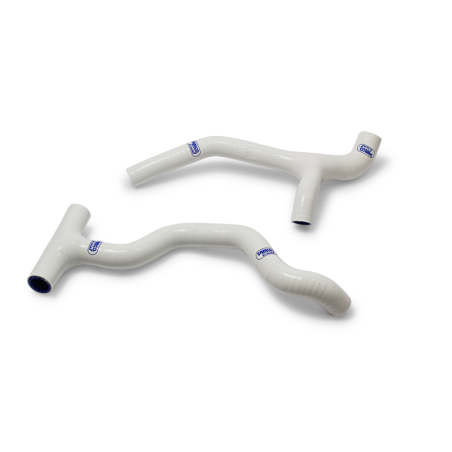 Kit de manguitos de radiador SAMCO