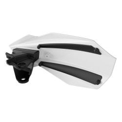 Paramanos POLISPORT MX Bullit 2