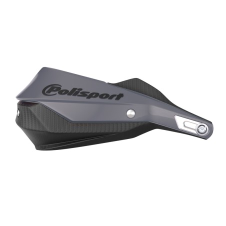 Paramanos POLISPORT Trail Blazer