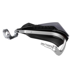 Paramanos POLISPORT Trail Blazer 2