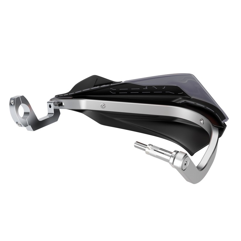 Paramanos POLISPORT Trail Blazer