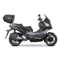 Fijación SHAD Top Master 2