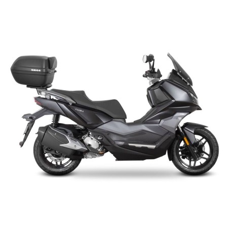 Fijación SHAD Top Master