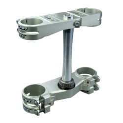 Tija SCAR Apex - plata