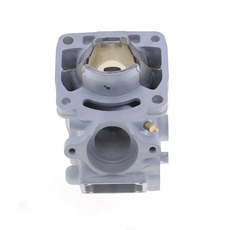 ATHENA Cylinder Kit - Ø56mm