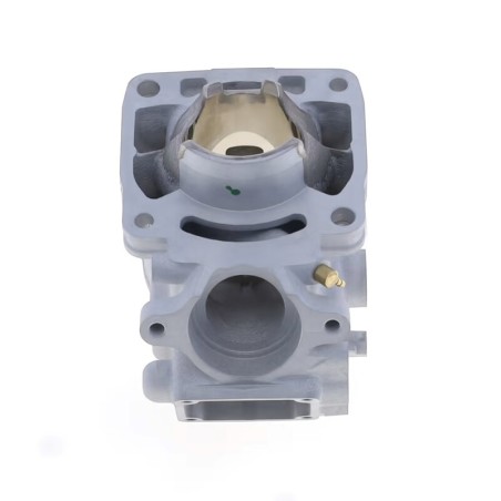 ATHENA Cylinder Kit - Ø56mm