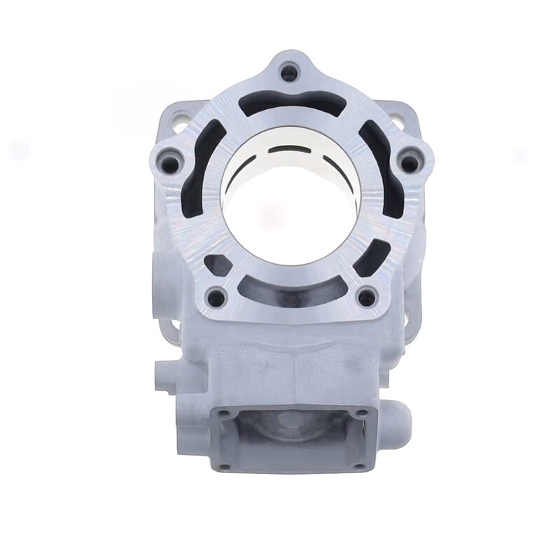 ATHENA Cylinder Kit - Ø56mm