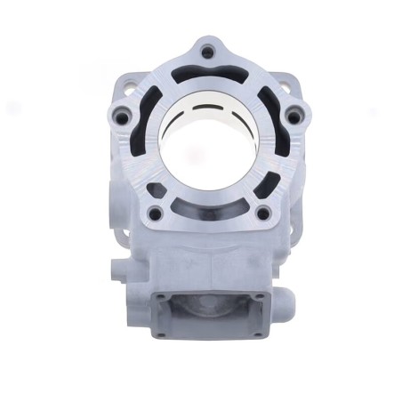 ATHENA Cylinder Kit - Ø56mm