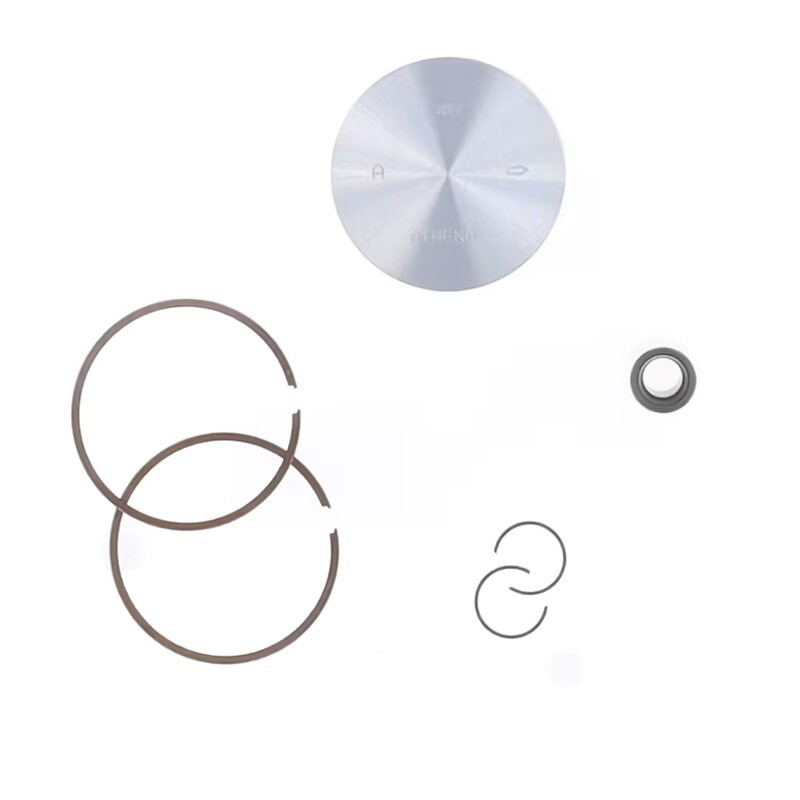 ATHENA Cylinder Kit - Ø56mm