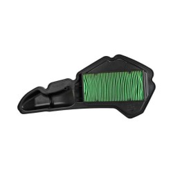 Filtro de aire TECNIUM