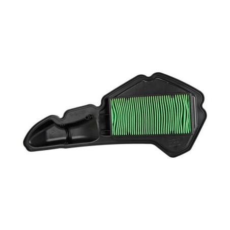 Filtro de aire TECNIUM