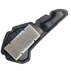 Filtro de aire TECNIUM 2