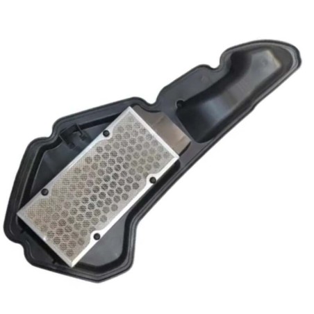 Filtro de aire TECNIUM