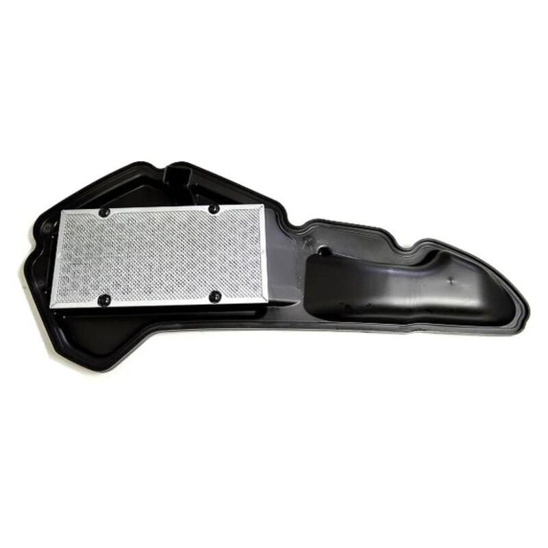 Filtro de aire TECNIUM