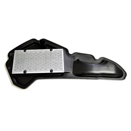 Filtro de aire TECNIUM