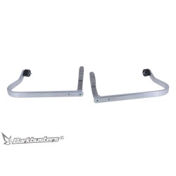 Kit de montaje paramanos BARKBUSTERS montaje de 2 puntos