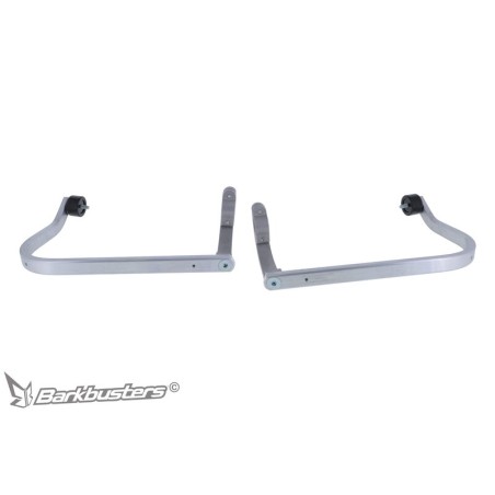 Kit de montaje paramanos BARKBUSTERS montaje de 2 puntos