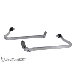 Kit de montaje paramanos BARKBUSTERS montaje de 2 puntos