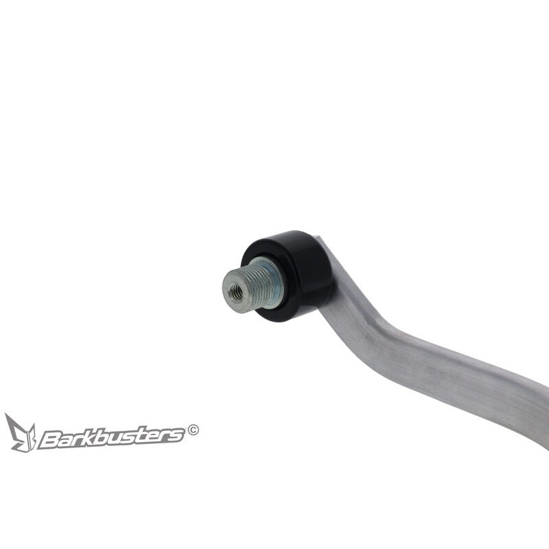Kit de montaje paramanos BARKBUSTERS montaje de 2 puntos