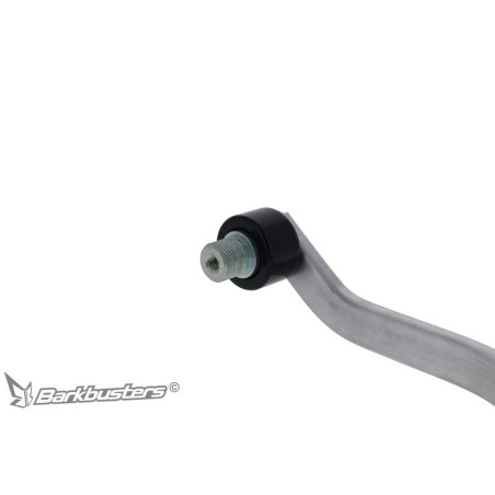 Kit de montaje paramanos BARKBUSTERS montaje de 2 puntos