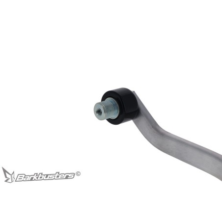 Kit de montaje paramanos BARKBUSTERS montaje de 2 puntos