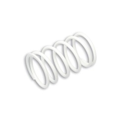 Muelle variador MALOSSI ø exterior 60x95 mm - ø alambre 5 mm - K  10