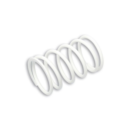 Muelle variador MALOSSI ø exterior 60x95 mm - ø alambre 5 mm - K  10