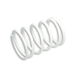 Muelle variador MALOSSI ø exterior  80,4x115 mm - ø alambre 6,5 mm - K 11,2