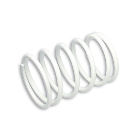 Muelle variador MALOSSI ø exterior  80,4x115 mm - ø alambre 6,5 mm - K 11,2