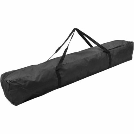 Bolsa para carpa BIHR Home Track 4,5m x 3m sin ruedas