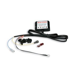 MALOSSI Force Master 2 Electronic Controller For I-Tech 4 Stroke Cylinders