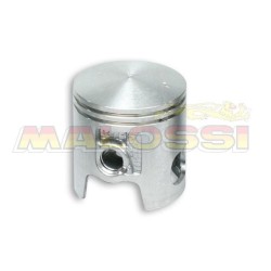 Pistón Malossi 051100 MBK SKYCRUISER 180 06-14 3413216.A0