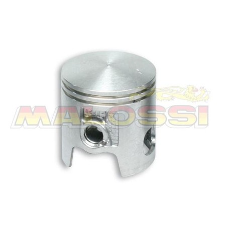 Pistón Malossi 051100 MBK SKYCRUISER 180 06-14 3413216.A0