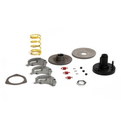 MALOSSI Kit Fly Clutch