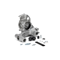 MALOSSI V-One Crankcase Rotating Valve