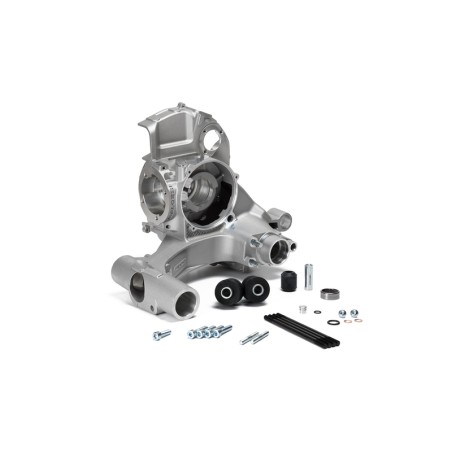 MALOSSI V-One Crankcase Rotating Valve