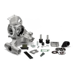 MALOSSI VR-One Crankcase Reed Valve