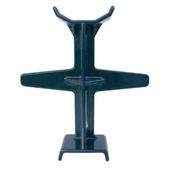 protector de palanca tapa final manillar V PARTS