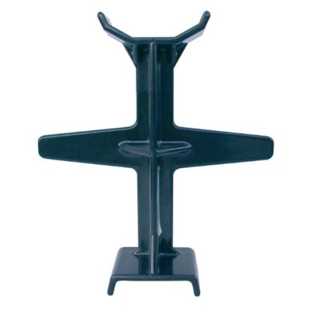 protector de palanca tapa final manillar V PARTS