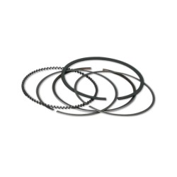 Set de Anillos de Pistón MALOSSI - 4t ø 63