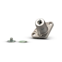 Tensores de cadena MALOSSI