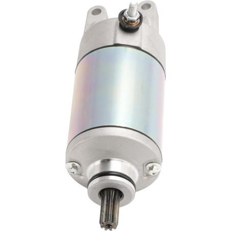 Motor de Arranque TECNIUM