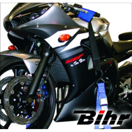 Eslinga de manillar BIHR