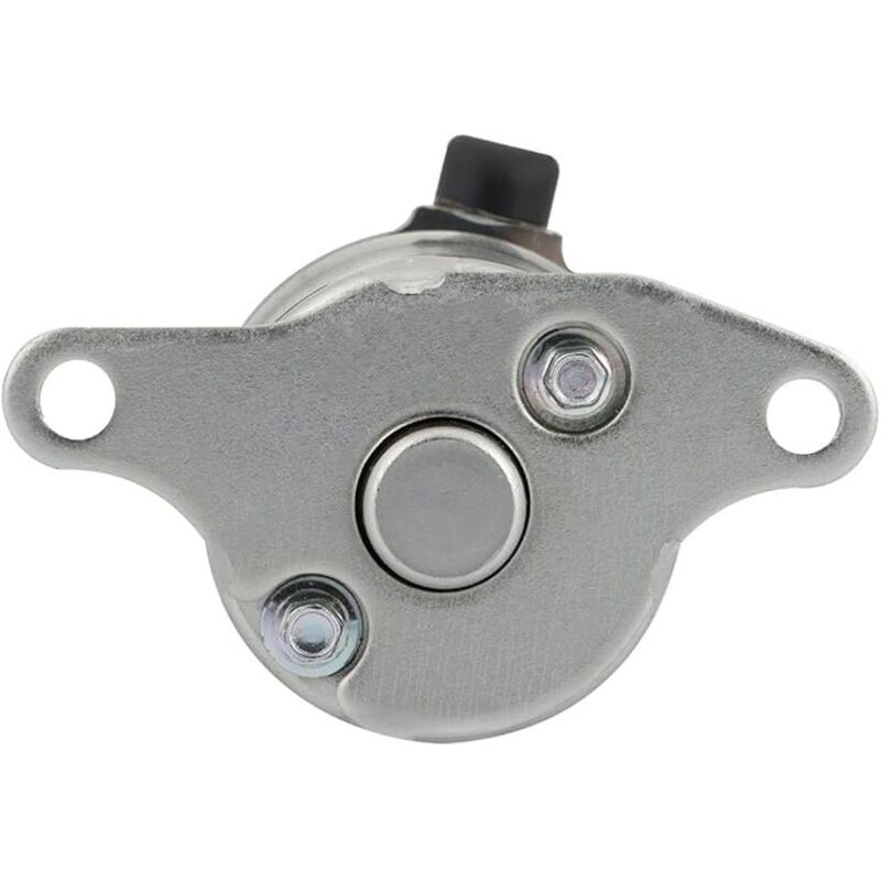 Motor de Arranque TECNIUM