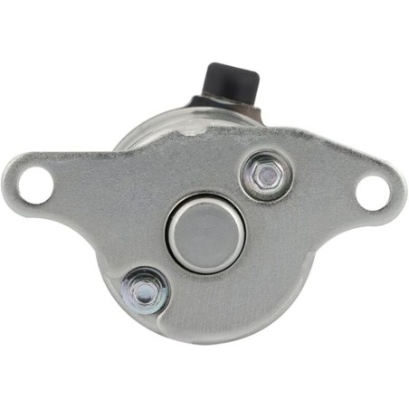 Motor de Arranque TECNIUM