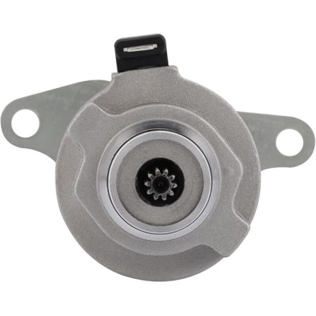 Motor de Arranque TECNIUM