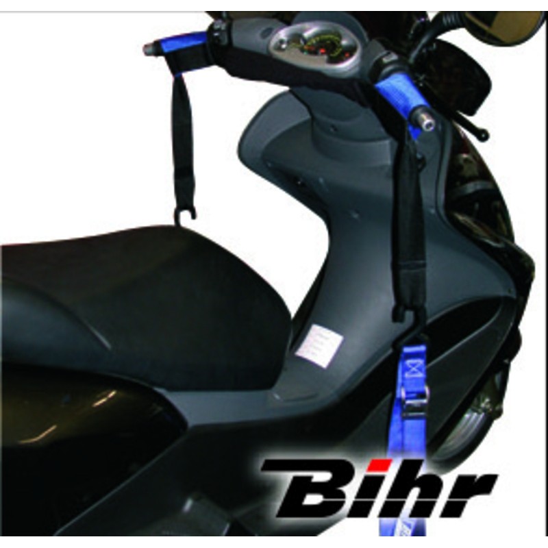 Eslinga de manillar BIHR