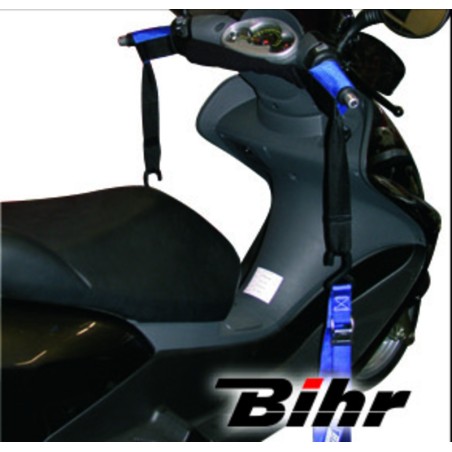 Eslinga de manillar BIHR