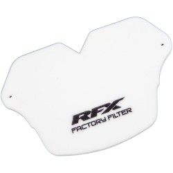 Protector casco RFX Race - juego de 3 2